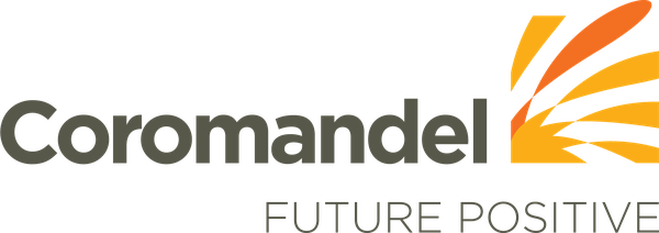 Coromandel International (Murugappa Group)
