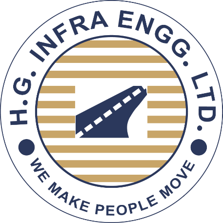 H.G. Infra Engineering
