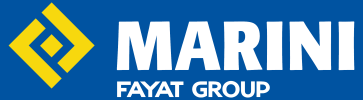 Marini, Fayat Group