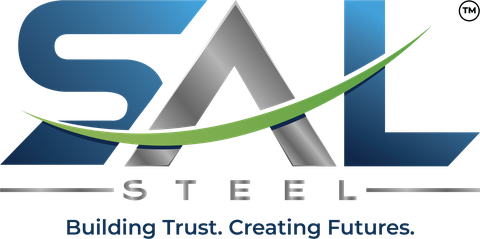 SAL Steel