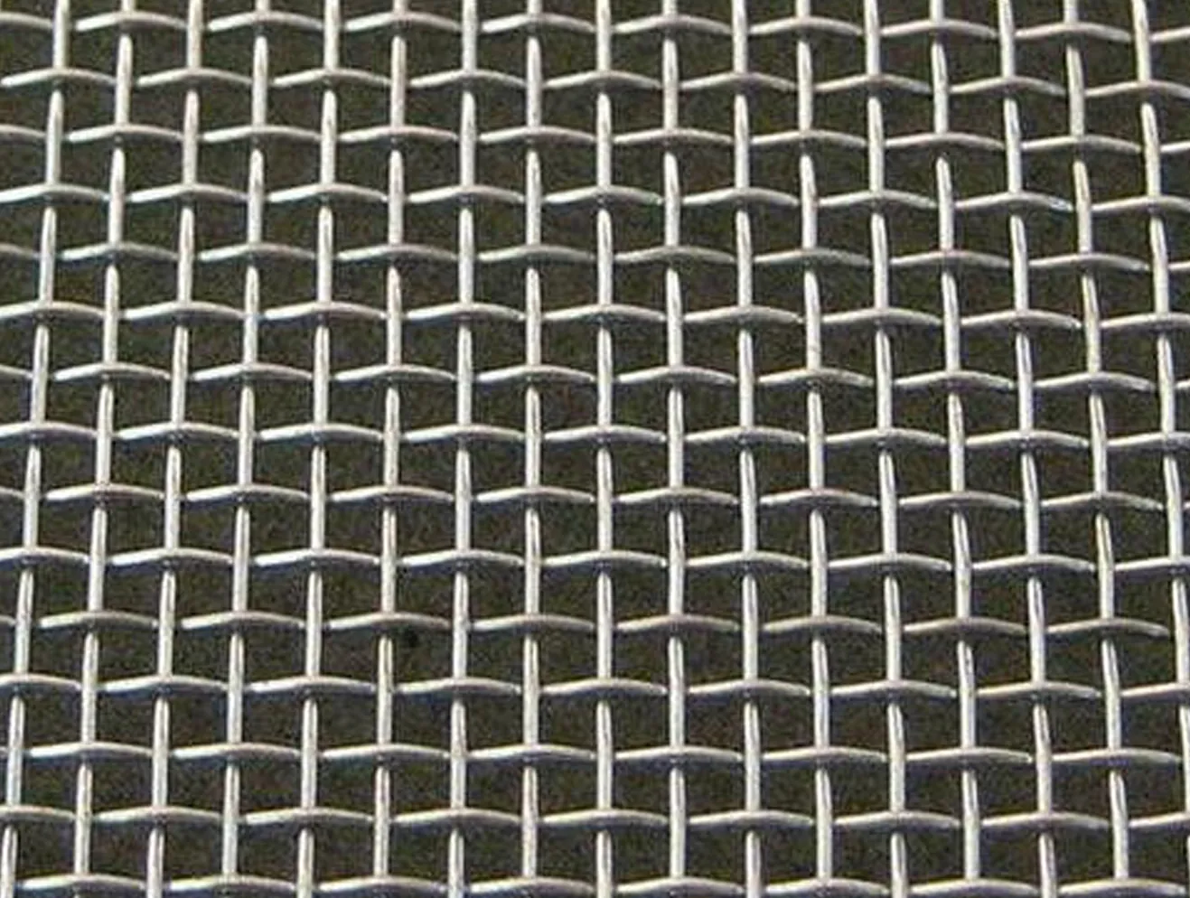 Filtering & processing product image from GNW
