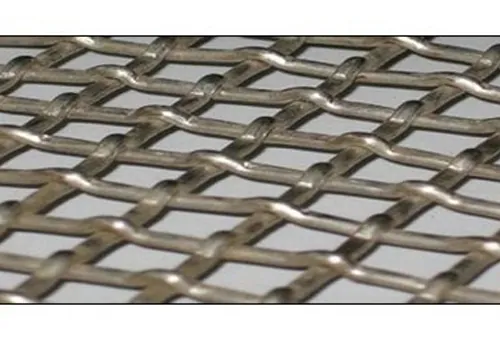 Dovex Wire Mesh