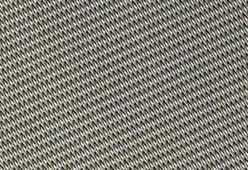 Dutch Weave Woven Wire Cloth