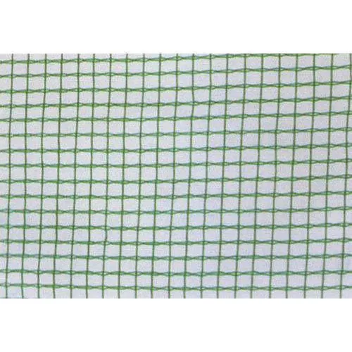 Fine Wire mesh