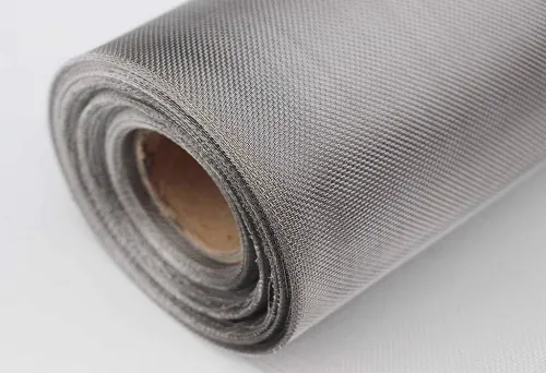 Mosquito Mesh