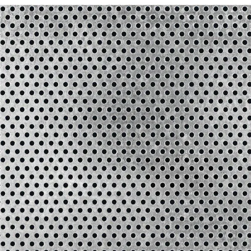 Perforated Metal Products
