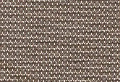 Square Mesh Wire Cloth