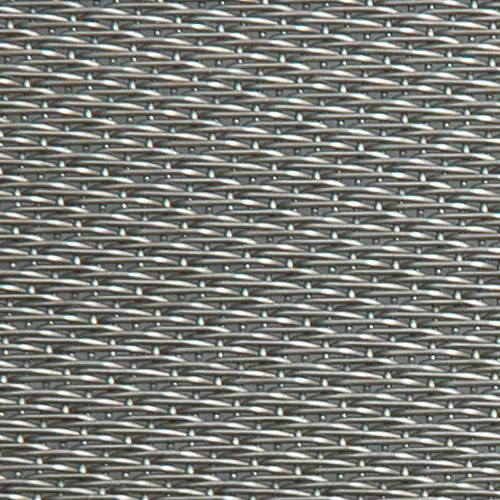 Screen Mesh